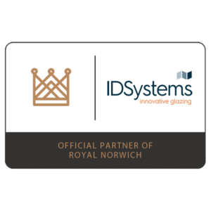 Royal Norwich IDSystems