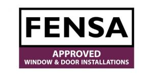 FENSA Logo