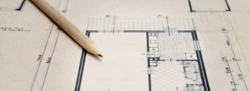 Architectural Drawings