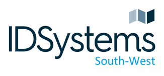 IDSystems South West - Devon, Cornwall, Somerset