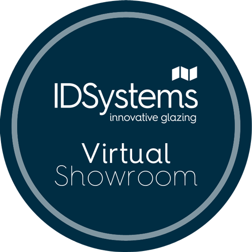 IDSystems virtual showroom
