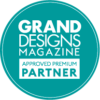 Grand Designs Premium Partner