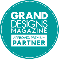 Grand Designs Premium Partner