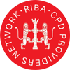 RIBA CPD Provider