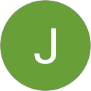 Jackie Sond profile picture